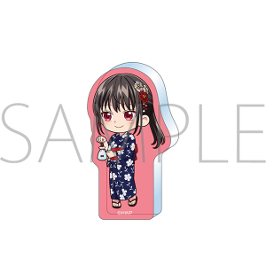 HoneyWorks�@�������s�ψ���`�V�V���[�Y�`�@������Ɓ@�A�N�����t�B�M���A�^�L���^�z��