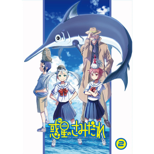 CD/DVD/Blu-ray/GAME/Blu-ray(詳細一覧 価格(高い順) 1ページ