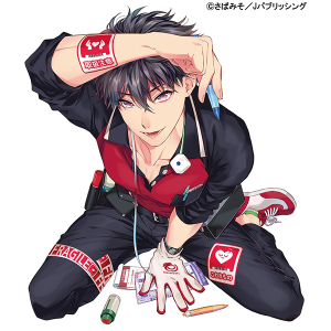 CD/DVD/Blu-ray/GAME/CD(詳細一覧 発売日 2ページ)｜ムービック