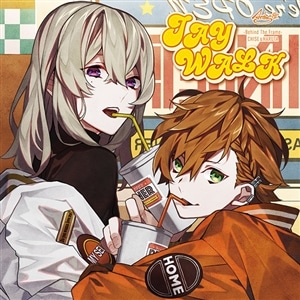 華Doll* グッズ ｜ムービック（movic）