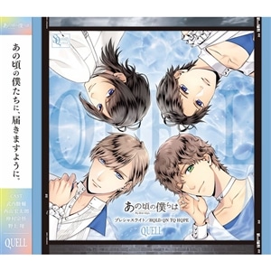 yCDzSQu̖̍ĺvV[YEQUELLuvVXCg^HQLD QN TQ HQPEv