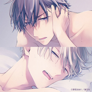 yLTtzBLCDRNVuzCgiCgr^[|mv