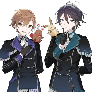 Swiiiiiits!RrCD@[[fBAuStarry Yell (prod. colate)v