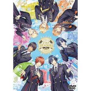 CD/DVD/Blu-ray/GAME/DVD(詳細一覧 発売日)｜ムービック（movic）