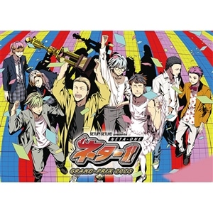 CD/DVD/Blu-ray/GAME/Blu-ray(詳細一覧 発売日)｜ムービック（movic）