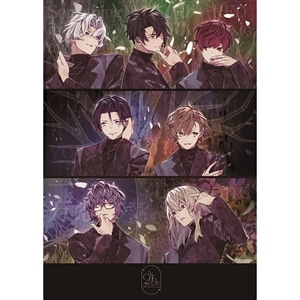 CD/DVD/Blu-ray/GAME/Blu-ray(詳細一覧 発売日)｜ムービック（movic）