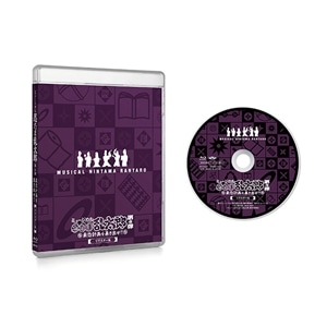 yBDz~[WJuEܗYv4e`ŋv\o!!`@-}X^[-