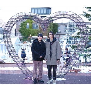 yBDzԍ]ĎE]̂̂уoJX in kC