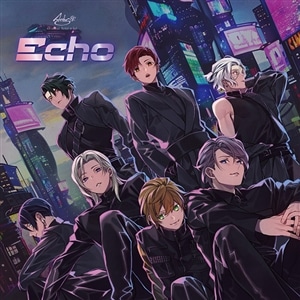 銀の冠　碧の涙　神尾玲人　初回特典　CD ドラマCD シチュエーションCD CD/DVD/Blu-ray/GAME/Blu-ray(詳細一覧 価格(高い順) 1ページ