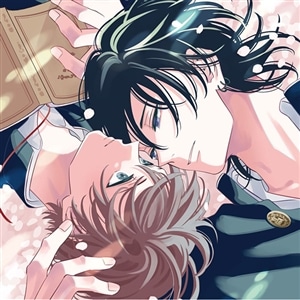 CD/DVD/Blu-ray/GAME/CD(詳細一覧 発売日)｜ムービック（movic）