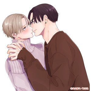 BLCD�R���N�V�����u�p�[�t�F�N�g�A�f�B�N�V���� �Q�v