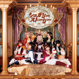 yLTw[TxANX^hZbgzyCDzVK[EXg[[yAVAMՁz