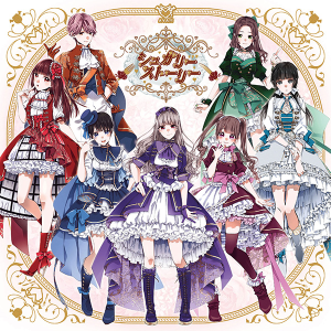 yLTwj[ԍxANX^hZbgzyCDzVK[EXg[[yAjՁz