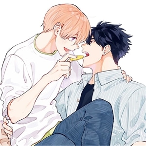 BLCD�R���N�V�����u���ł��Ȃ��̂͌N�̂����U�v