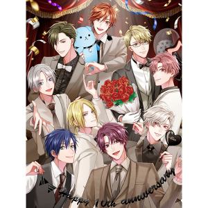 �yCD�zALIVE�ESOARA & Growth�@�uA.L.I.V.E.�v