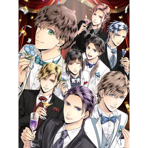 �yCD�zSQ�ESolidS & QUELL�@�wSQ U are up�x