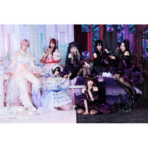 AVAM グッズ ｜ムービック（movic）
