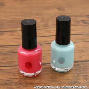 \[vXN[@C[WlCZbgy󒍐Yiz