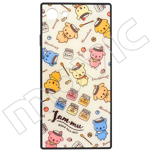 W@X}[gtHP[X iPhone 7A8p