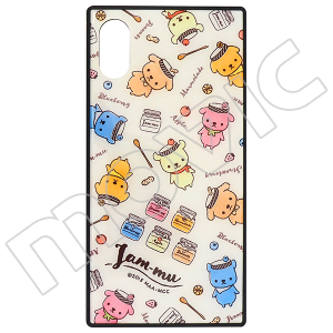 W@X}[gtHP[X iPhone XAXsp