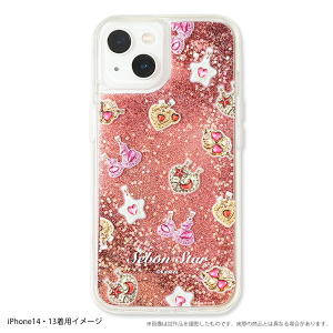 Z{X^[@Ob^[X}[gtHP[X iPhone 14/13p