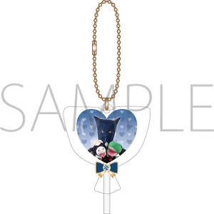 pybg}ybg |bvAbvXgAAjCgJtF ʔ́@LfBL[z_[@pybg}ybg