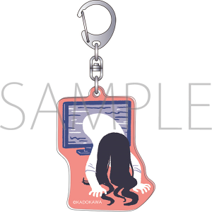 ��q�@�A�N�����L�[�z���_�[�^�o�Ă���@���p��