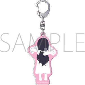 ��q�@�A�N�����L�[�z���_�[�^�X�}�[�g�t�H���@���p��