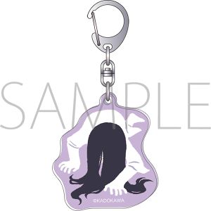 ��q�@�A�N�����L�[�z���_�[�^����@���p��