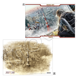 �r��s���@�N���A�t�@�C���@D