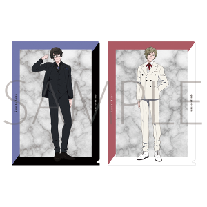 yuƔ -purgatorium- ad libitumv@NAt@C2Zbg@ӑ×w