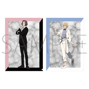 yuƔ -purgatorium- ad libitumv@NAt@C2Zbg@F~×