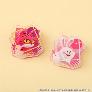 商品検索(ピックアップ 発売日＋商品名 27ページ)｜ムービック