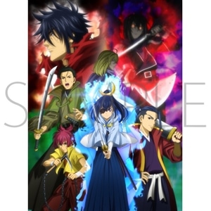 DVDu @_ejN̔+vy󒍐Yiz