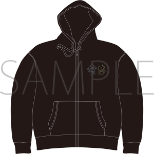 pybg}ybg |bvAbvXgAAjCgJtF ʔ́@WbvAbvp[J[