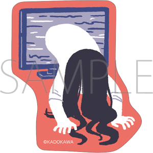 ��q�@�X�e�b�J�[�^�o�Ă���@���p��