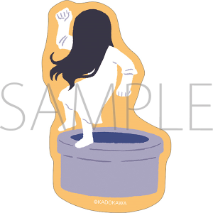 ��q�@�X�e�b�J�[�^�x��@���p��