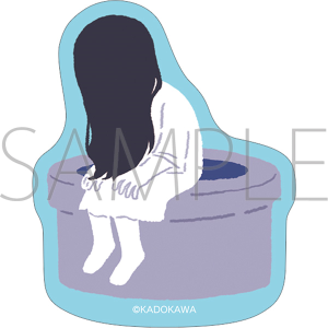 ��q�@�X�e�b�J�[�^�x�e�@���p��