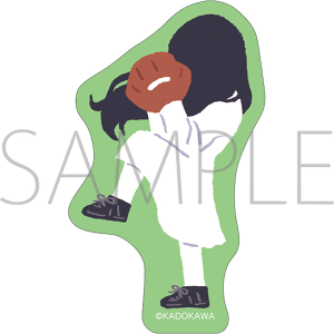 ��q�@�X�e�b�J�[�^������@���p��