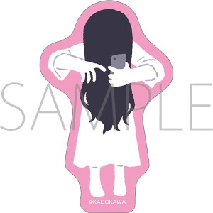 ��q�@�X�e�b�J�[�^�X�}�[�g�t�H���@���p��