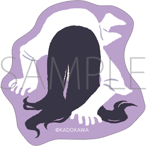 ��q�@�X�e�b�J�[�^����@���p��