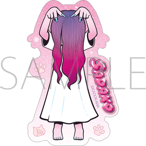 ��q�@�X�e�b�J�[�^�L��