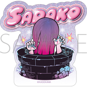 ��q�@�X�e�b�J�[�^�����[