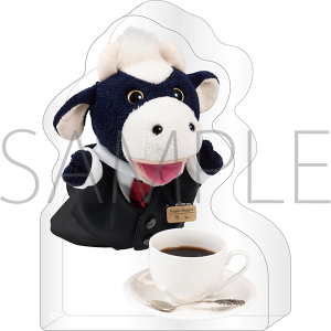 pybg}ybg |bvAbvXgAAjCgJtF ʔ́@ANtBMA@A@܂AR[q[()