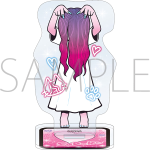 ��q�@�A�N�����X�^���h�^�L��