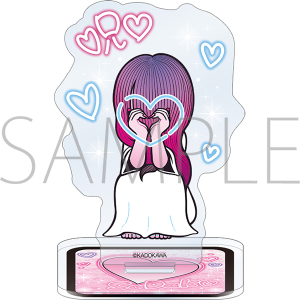 ��q�@�A�N�����X�^���h�^�n�[�g