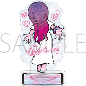 ��q�@�A�N�����X�^���h�^�C�G�C