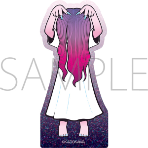 ��q�@������ƃA�N�����t�B�M���A�^�L��