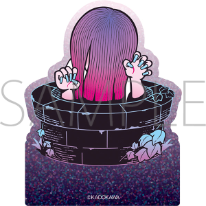 ��q�@������ƃA�N�����t�B�M���A�^�����[