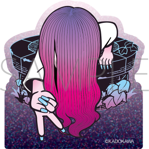 ��q�@������ƃA�N�����t�B�M���A�^�M�����s